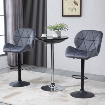 Bar Stools/Dining Chair/Office Chair