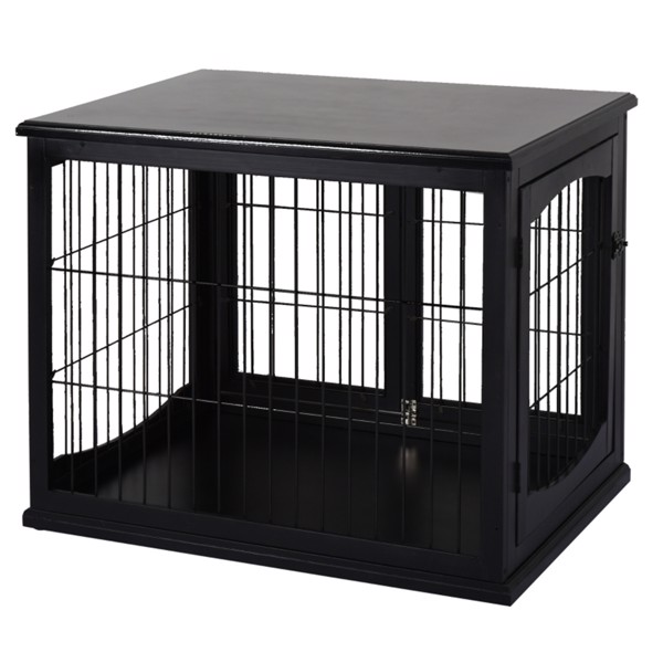 Dog Crate/Pet cages