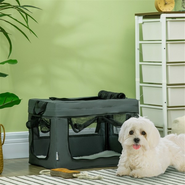 Pet Carrier