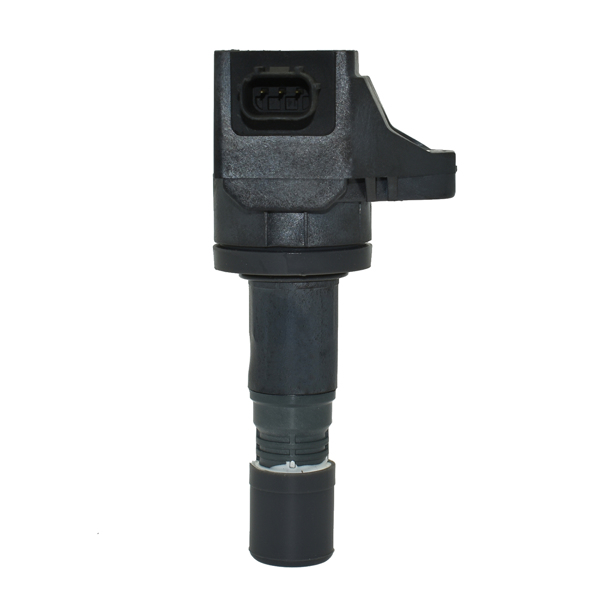 Ignition Coil for Chrysler Crossfire 30520-R1A-A01