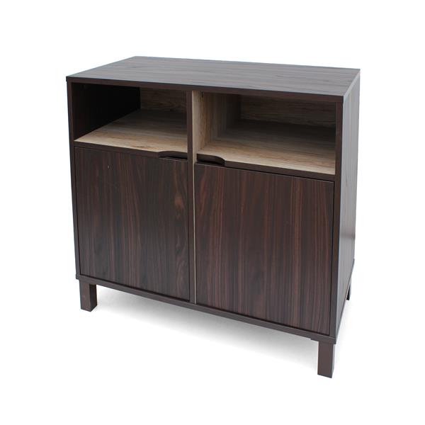 MULTI FUNCTION CABINET