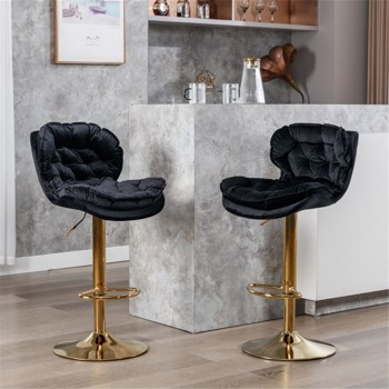 Bar Stools/Dining Chair/Office Chair