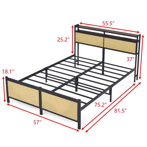 iron bed frame, metal bed frame, wrought iron bed frame, iron platform bed frame, iron canopy bed frame, iron twin bed frame, iron full bed frame, iron double bed frame, iron sin 