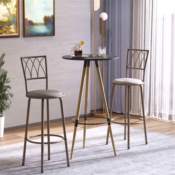 Bar Stools/Dining Chair/Office Chair