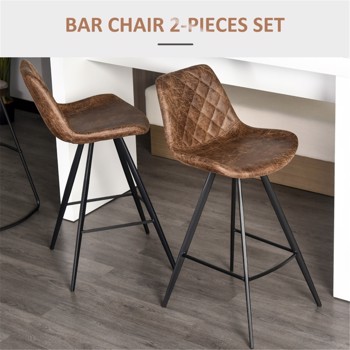 Bar Stools/Dining Chair/Office Chair