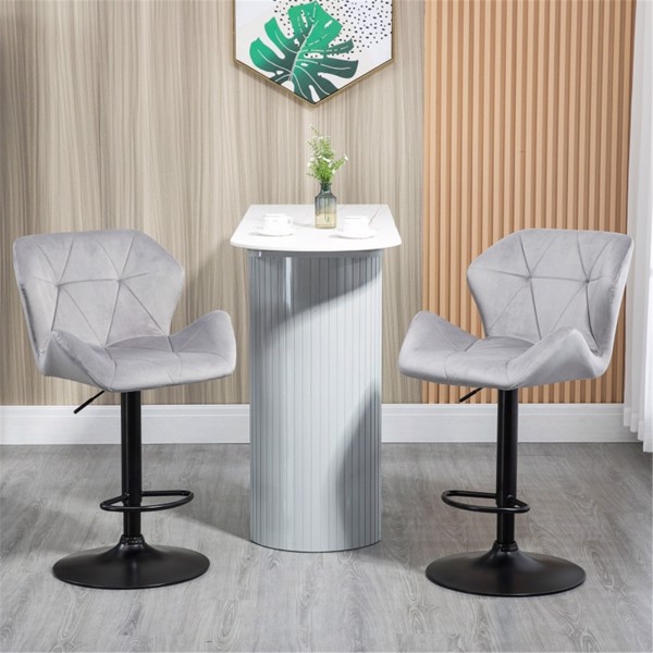 Bar Stools/Dining Chair/Office Chair