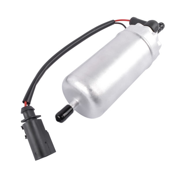 Fuel Pump Fits Audi A3 VW Jetta Golf 2.0 TDI 2009-2014 1K0906089A 0580464122