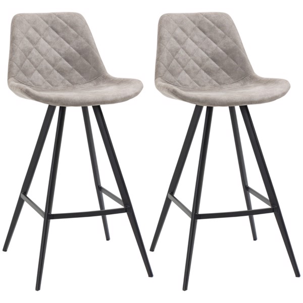 Bar Stools/Dining Chair/Office Chair