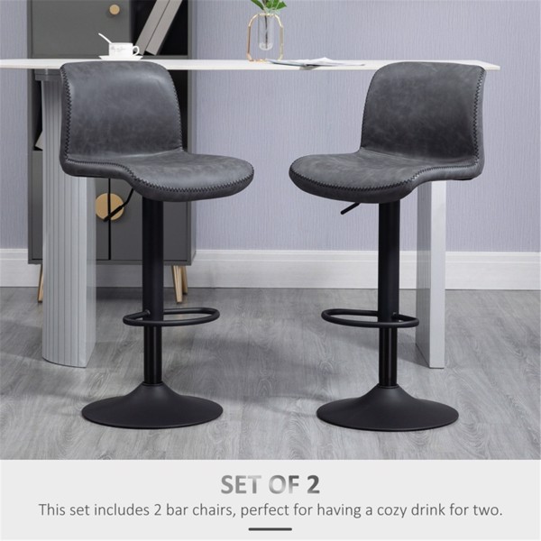 Bar Stools/Dining Chair/Office Chair