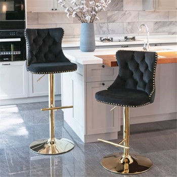 Bar Stools/Dining Chair/Office Chair