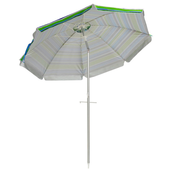 6.5 Feet Beach Umbrella 