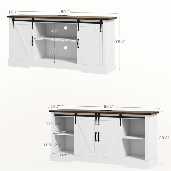 Kitchen Cart、Kitchen Storage Cabinet /Sideboard 