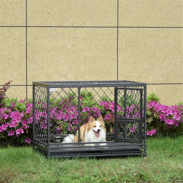 Dog Crate/Pet cages