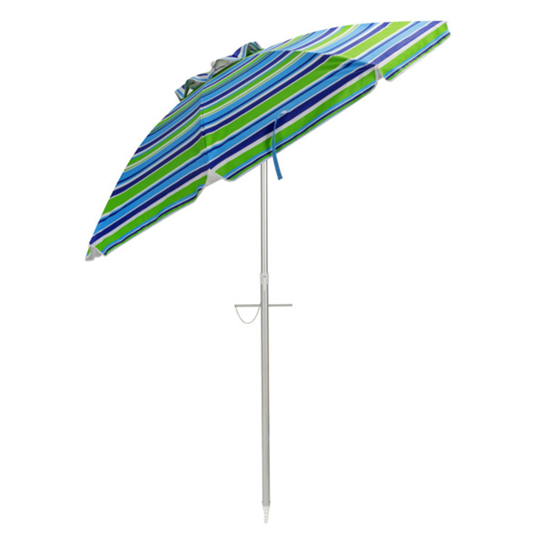 6.5 Feet Beach Umbrella 