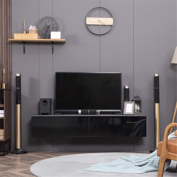 TV Stand/TV Cabinet