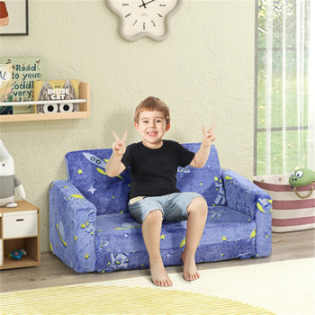 Kids <b style=\\'color:red\\'>Sofa</b>