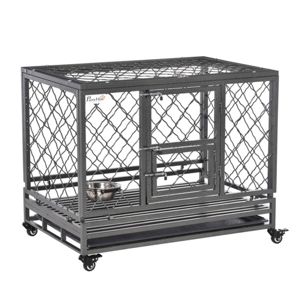 Dog Crate/Pet cages