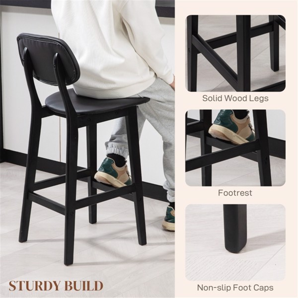 Bar Stools/Dining Chair/Office Chair