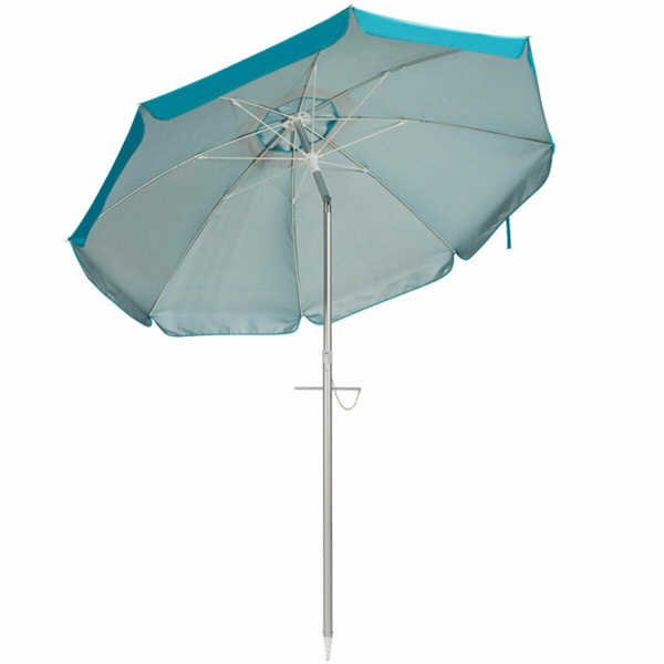 6.5 Feet Beach Umbrella 