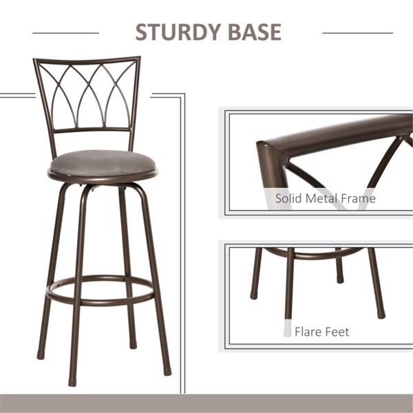 Bar Stools/Dining Chair/Office Chair