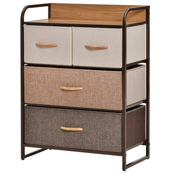 Chester Dresser/Storage Cabinets/Lockers