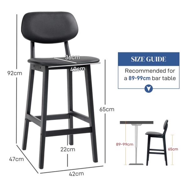 Bar Stools/Dining Chair/Office Chair