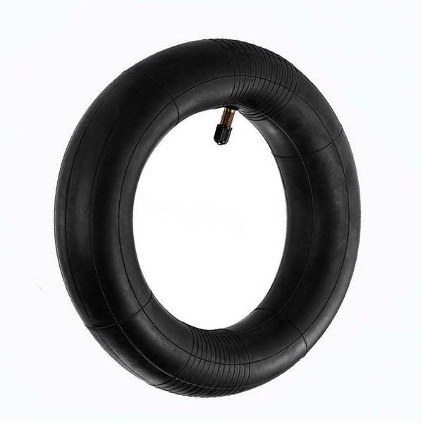 2PCS Rubber Inner Tube 8 1/2 x2 for XiaoMi Mijia M365 Electric Scooter Tire Tyre