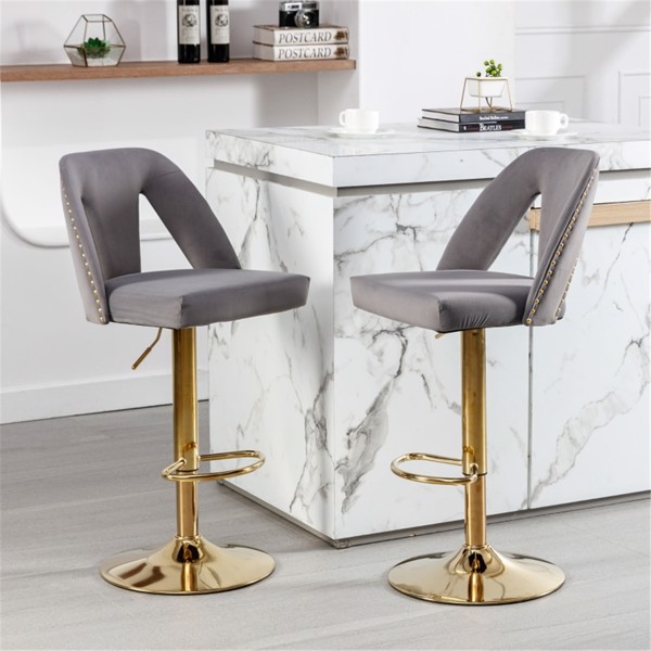 Bar Stools/Dining Chair/Office Chair