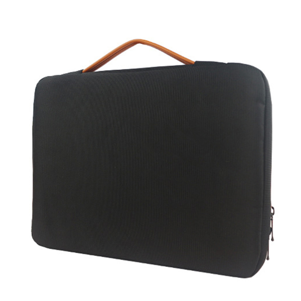 For MacBook Air 13.6 Inch A2681 (2022) Carrying Sleeve Case Handbag Pouch Bag