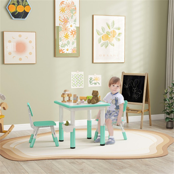 Kids  Table and Chair sets