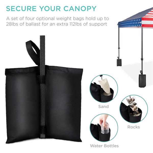 Party Tent （Prohibition：Amazon/WalMart）