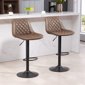 Bar Stools/Dining Chair/Office Chair