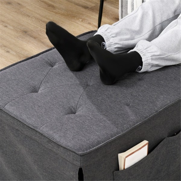 Sofa Chair /Single sofa bed 