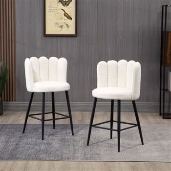 Bar Stools/Dining Chair/Office Chair