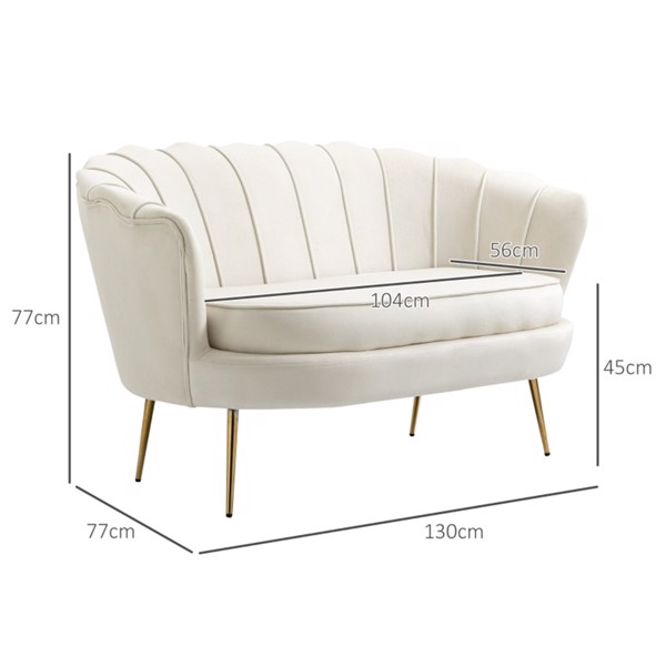 Sofa Chair /Single sofa bed 