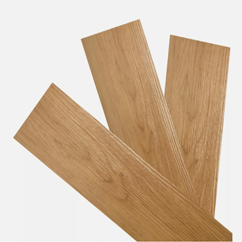 5m² Floor Planks Tiles Self Adhesive Wood Effect Vinyl Flooring Kitchen Bathroom