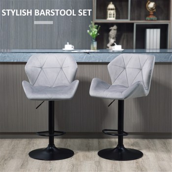 Bar Stools/Dining Chair/Office Chair