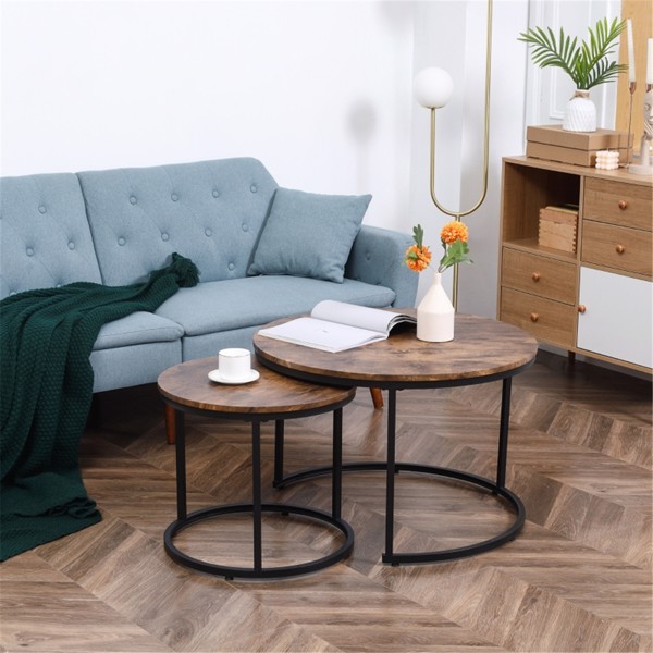 Top Coffee Table-white ( Amazon Shipping)（Prohibited by WalMart）