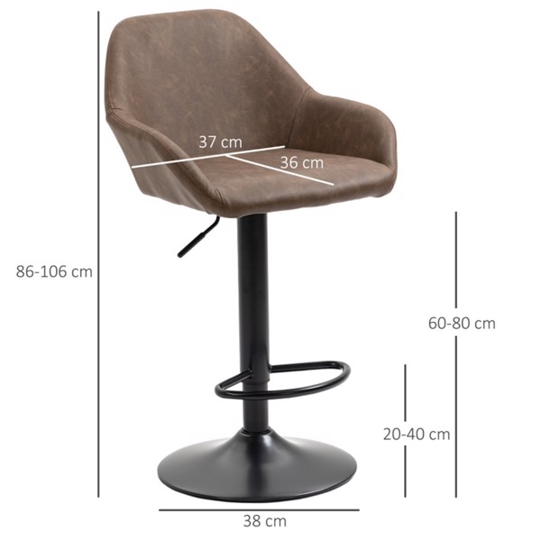 Bar Stools/Dining Chair/Office Chair