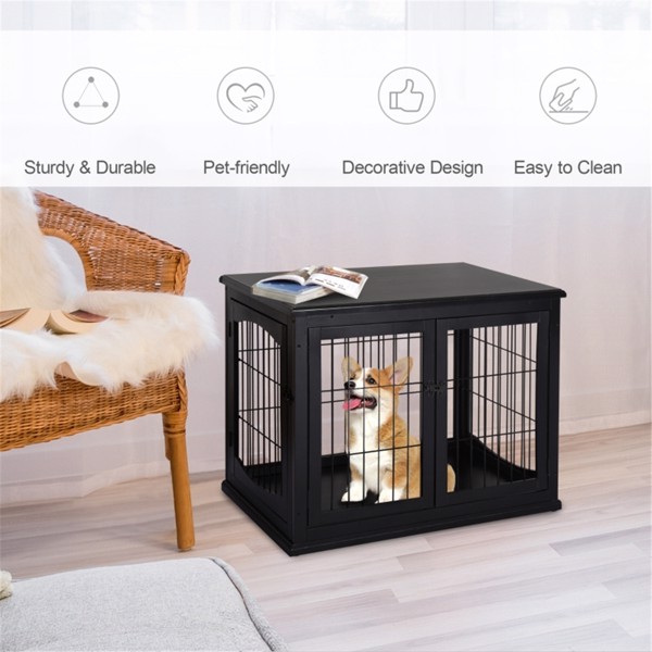 Dog Crate/Pet cages