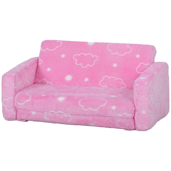 Kids Sofa