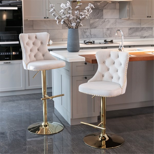 Bar Stools/Dining Chair/Office Chair