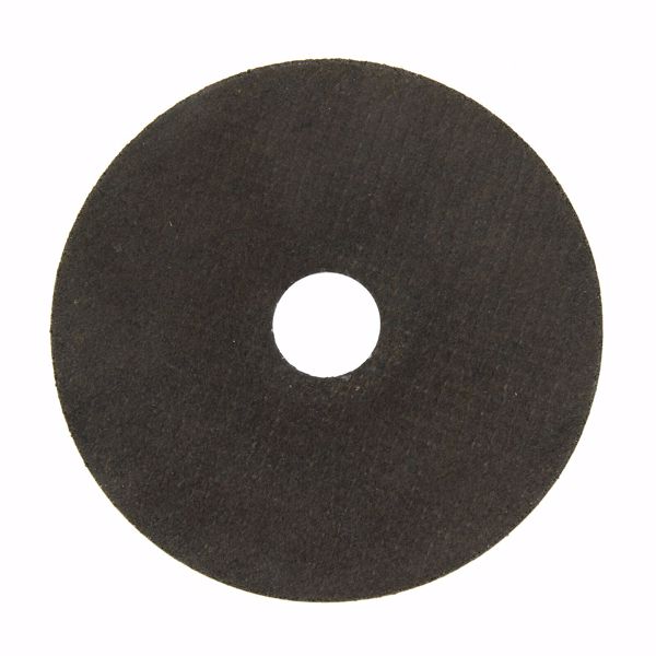 50X 4.5" 115MM METAL CUTTING BLADE DISC STAINLESS STEEL ANGLE GRINDER THIN 1.2MM