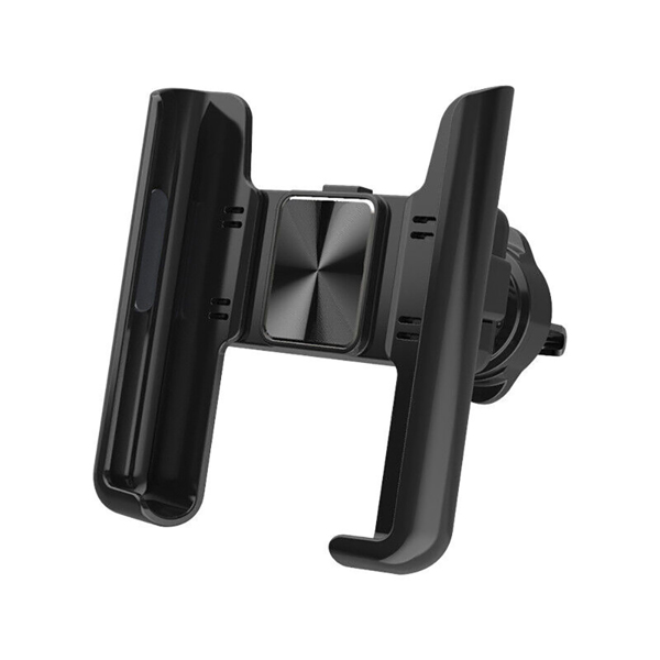 360° Universal Car Holder Mount Stand Bracket Air Vent Mobile Phone Clip Cradle