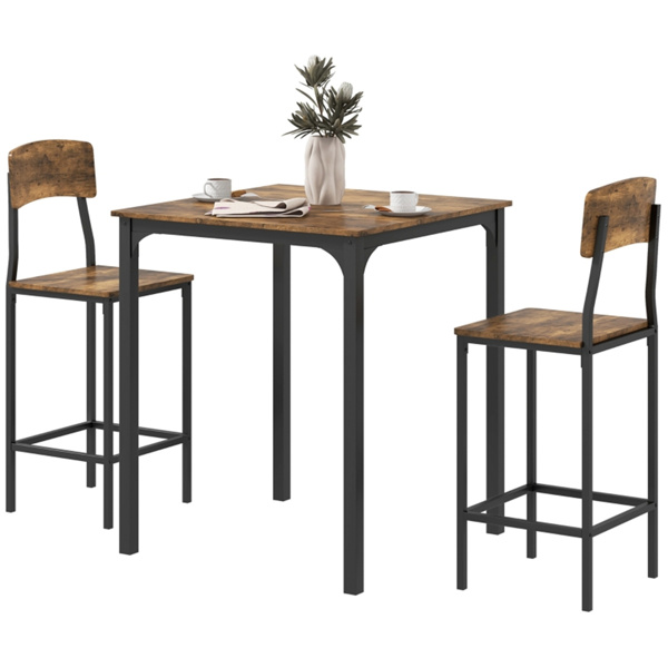 Dining Table Set 