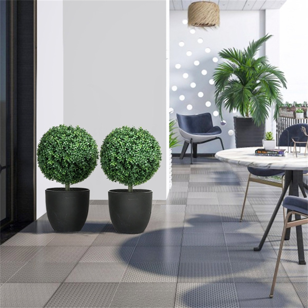 Artificial Plant/Green plants