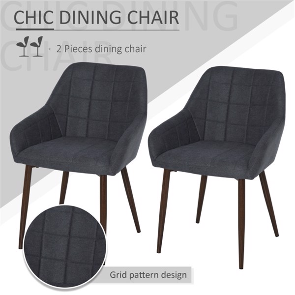 Bar Stools/Dining Chair/Office Chair