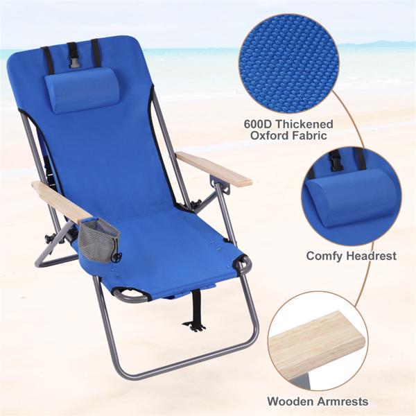 Armchair/Dining Chair/Office Chair/Camping Fishing Chair/Camping Chair 