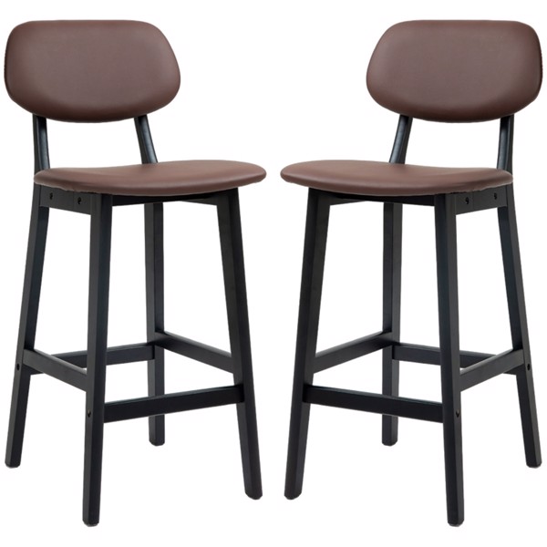 Bar Stools/Dining Chair/Office Chair