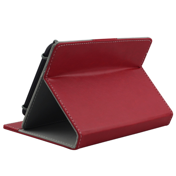 Universal Folding Leather Case Cover For Amazon Kindle Fire 7 inch Tablet PC